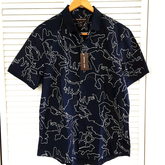 Michael Kors Other - Michael Kors